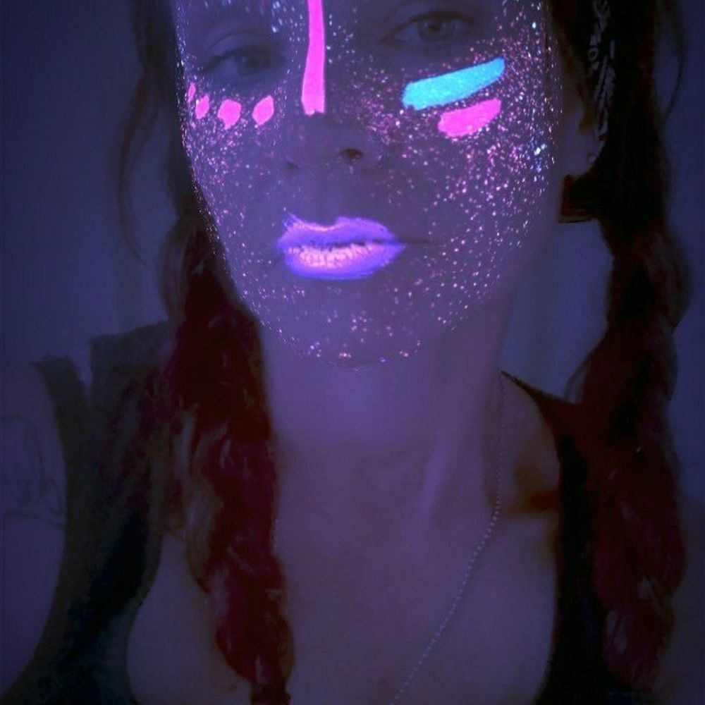 Meet your Posher, Mousie